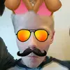 william Ekberg Walther - @wewmuffe - TikTok