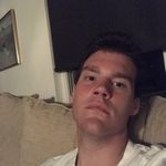 William Leif Ekberg - @leifed_up - Instagram