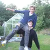 william_nilssonekberg - @william_nilssonekberg - TikTok