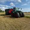 William.Ekberg - @.william_ekberg - TikTok