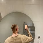 @williamekbergg - Instagram