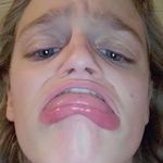 @williamekbergs - @wiljamsprivata - Instagram