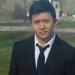 william - @william_ekman_7b - Instagram
