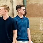 William - @williamekmann - Instagram