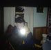 William Eckman - Facebook