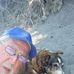 William Edman - Facebook