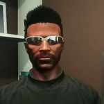 william ekman - @stekman34 - Instagram