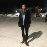 William Ekman - @ekmanwille - Instagram