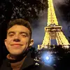 william_ekman - @william_ekman1 - TikTok