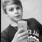 William Ekman - @willesprivaat - Instagram