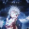 william_ekman - @william_ekman - TikTok