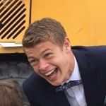 William Ekman - @williamekman - Instagram
