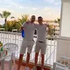 William Ekman - @williamekman - TikTok