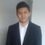 william ekman - @william_ekman - Instagram