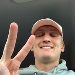 William Ekman - @williamekmans - Instagram