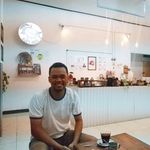 William E D - @william.ekman.doo - Instagram