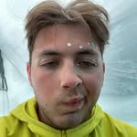 William Ekman Johannesen - @williame.johannesen - Instagram