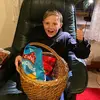 william ekmander - @william.ekmander - TikTok