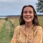 William Gabriel Ekman - @williamgabriel_ekman - Instagram