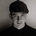 William Maximilian Ekman - @williammaximilian_ekman - Instagram