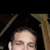 williambeekman7 - @williambeekman7 - TikTok
