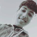 ＯＵＳＳＡＭＡ🤙  ＥＬ🤘  ＡＤＡＬＩ💪 - @william_el_adali - Instagram