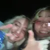 ela_williams1 - @ela_williams1 - TikTok
