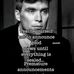 Ela Williams - Facebook