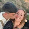 Ela williams - @ela_williams - TikTok