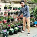 Elangbam Sagar Singh - @william_elangbam - Instagram