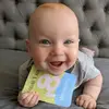 Kyle Russell - @william.elaria - TikTok