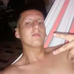 Wiliam Mendoza - @william_el_abuelo_ - Instagram