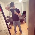 William - @williamelarsenn - Instagram