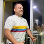 William Campo Arias - @william_el_alegron - Instagram