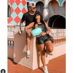 William e Larissa - @loves_william_e_lary - Instagram