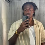 William Ela - @william_ela_ - Instagram