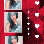 William Ela - @williamela4 - Instagram
