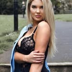William Ela - @williamela042 - Instagram