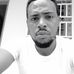William Ela - Facebook