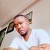 William Ela - Facebook
