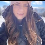 William Ela - @williamella15 - Instagram
