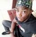 William Elada - Facebook
