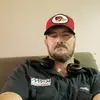 William Elam - @william.elam7 - TikTok