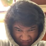William Elang - @williamelang - Instagram