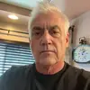 William Elarton-Seli - @williamelartonselig - TikTok