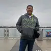 william_elas - @william_elas - TikTok