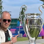 william_elayyan - @william_elayyan - Instagram