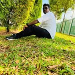 William Jeeva - @william_elamvazhuthu - Instagram