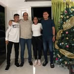 William Melano - @williamelano24 - Instagram
