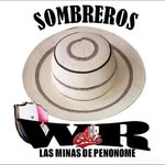 William Rodriguez - @williamelartesano - Instagram